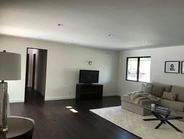 Photos by AC Interiors #1