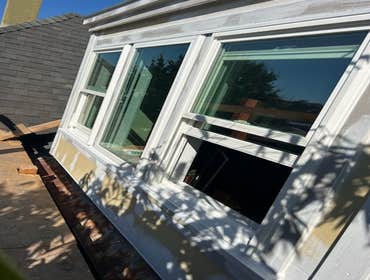 Photos by Ah Construction #3