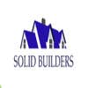 Solid Builders Inc logo