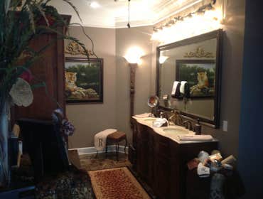 Photos by Southern Home Maintenance & Repair #1