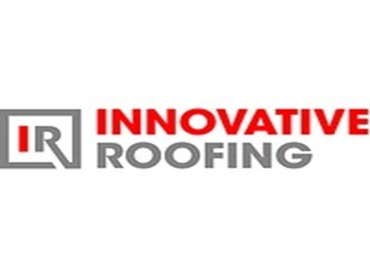 Photos by Innovative Roofing #1 Roofing Contractor, Roof Repair Service, Commercial Roofing Contractor, Residential Roofing Contractor, Construction Co