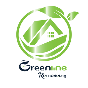 Greenline Remodeling Inc