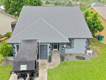 Photos by Elevation Restoration, LLC #1