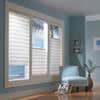 Professional Blinds AK logo