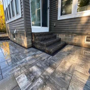 Photos by Kjv Construction LLC #1