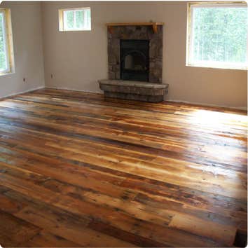 Photos from jdsf construction llc