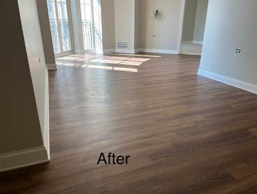Photos by Future Carpet & Flooring LLC #6