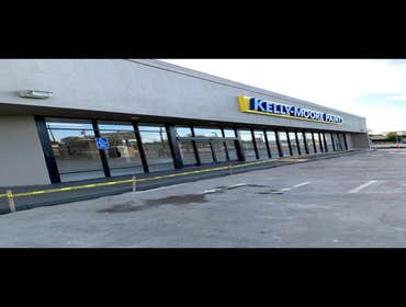 Photos by Reynoso Mendez Concrete Inc #3
