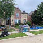 Encōr Home & Roofing