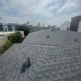 T & G Roofing