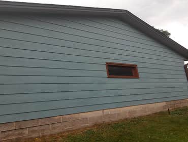 Photos by Hoveland Construction LLC #1