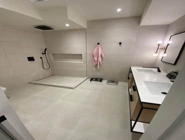 Photos by Summit General Contracting Corp #2