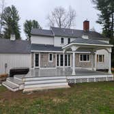 XT General Contracting
