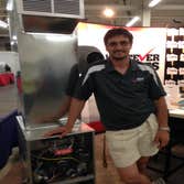 Hero Heating & Cooling