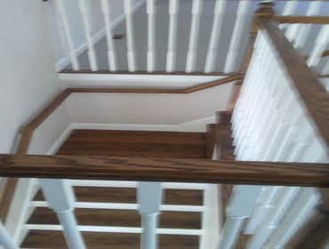 Photos by J. Paradis Carpentry #1