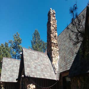 T. Hackbarth Roofing