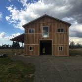 Barn