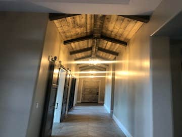Photos by Excellent and Quality Drywall Inc #1