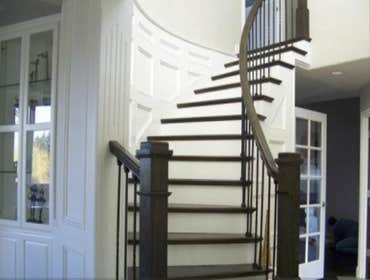 Photos from Portland Remodeling Company, LLC