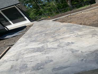 Photos by Cohen’s Construction #3