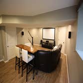 Family Rooms