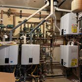 Photos by Aarons Custom plumbing #2