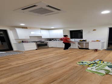 Photos by J.R. Construction Group Inc #1