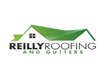 Photos by Reilly Roofing and Gutters #1
