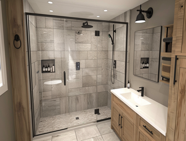 Photos by Yellowstonerenovation #1