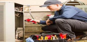 Bryant Heating, Cooling, plumbing & Electric