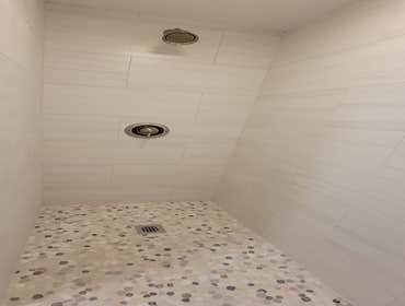 Photos by Color Me Painting LLC #2