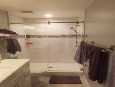 Photos by Evergreen Development LLC #1