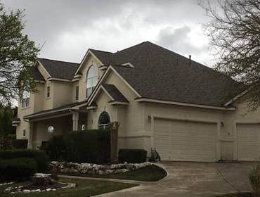 Photos from Reilly Roofing & Gutters