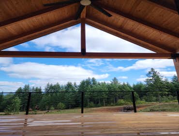 Photos by High Cascades Construction LLC #1
