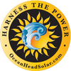 Oceanhead Solar & Electric LLC logo