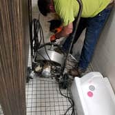 Photos by Acps plumbing and Drains, Inc #1