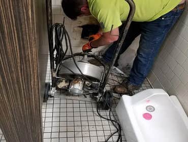 Photos by Acps plumbing and Drains, Inc #1