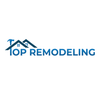 Top Remodeling logo