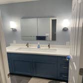 Photos by Cardona Home Development #2