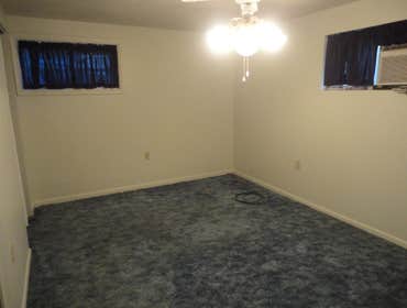 Photos from Ivan Johnson A complete renovation of a riverfront home we did in Ahrensville, Pa in the spring and summer of 2015