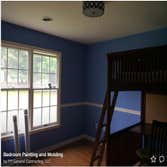 Photos from Ffi General Contracting, Inc