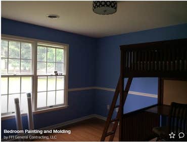 Photos from Ffi General Contracting, Inc