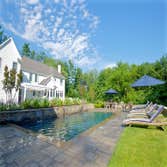 Photos by Armond Aquatech Pools #1