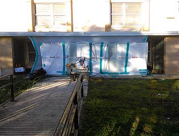 Photos from 1st Choice Abatement and Demolition