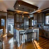 Residential Projects
