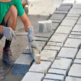Palm Beach Paving Services