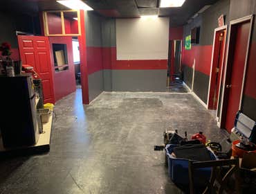 Photos by Collins Residential & Commercial Contracting LLC #1