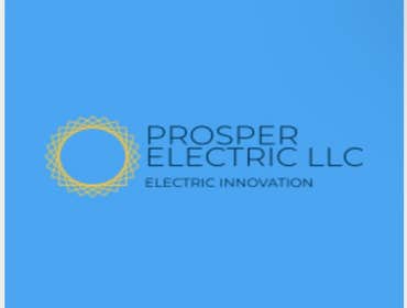 Photos by Prosper Electric LLC #1