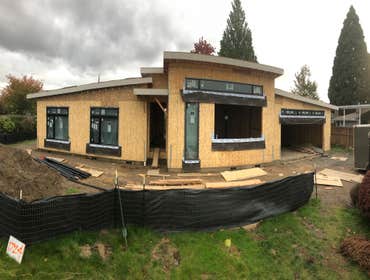 Photos by Nash Home Builders LLC #1
