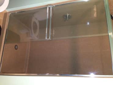Works by Kingdom Design, Llc.